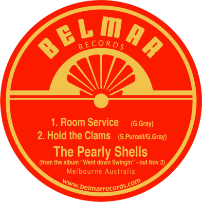 Single_BelmarRecords_RoomService_2Track