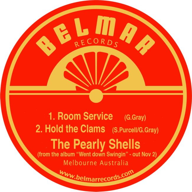 Single_BelmarRecords_RoomService_2Track